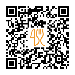 Carte QR de Doce Sabor