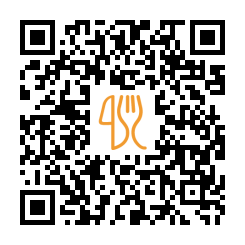 QR-code link către meniul Big Xis Do Sul