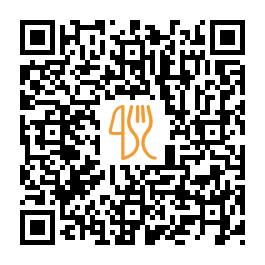QR-code link para o menu de Fogao Chines