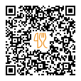 QR-code link para o menu de Padaria E Lanchonete Vovo Maria