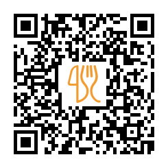 Carte QR de Temakeria