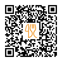 Carte QR de Mend's Lanches