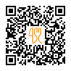Carte QR de Cha E Simpatia