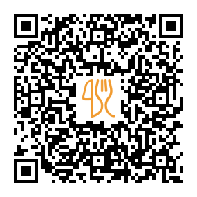 QR-code link către meniul Marujo Espetinho Grill