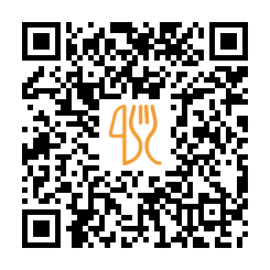 Carte QR de Açaí Surf