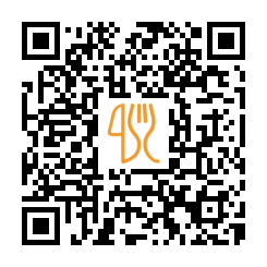 Enlace de código QR al menú de De Zelito