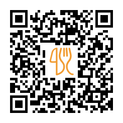 Enlace de código QR al menú de Pimenta Verde
