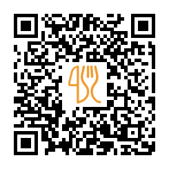 QR-code link către meniul Xuxu's