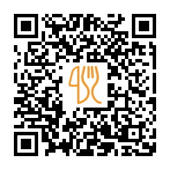 Enlace de código QR al menú de Xuxu's