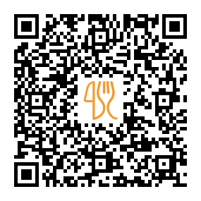 QR-code link para o menu de Sia Lanches E Refeicoes