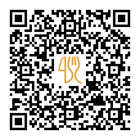 Carte QR de Kaeppa Bar E Restaurante