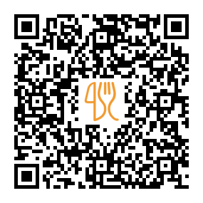 QR-code link para o menu de Churrascaria Costelaria Radial