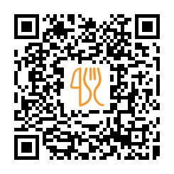 Carte QR de Chá Jasmim