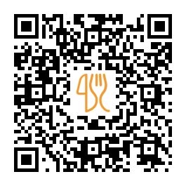 Carte QR de Cardapio Nobre