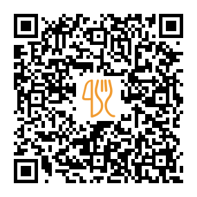 QR-Code zur Speisekarte von Grill 22