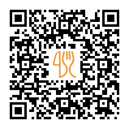 QR-code link para o menu de Bardolino