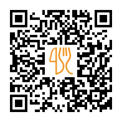 Carte QR de Da Fafa