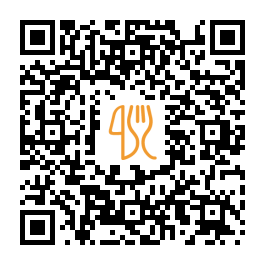 QR-code link para o menu de Bacon Paradaise