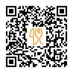 Enlace de código QR al menú de Souza