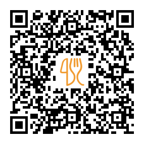 QR-code link către meniul Ragazzo