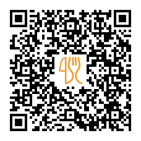 Enlace de código QR al menú de Verde Bistrô