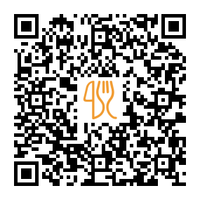 QR-code link para o menu de Espetto Carioca Piracicaba