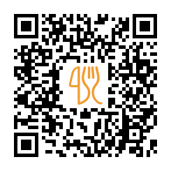 QR-code link para o menu de Rp Lanches