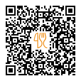 QR-code link către meniul Dom Mario