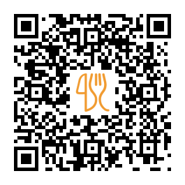 QR-code link către meniul Baalbek