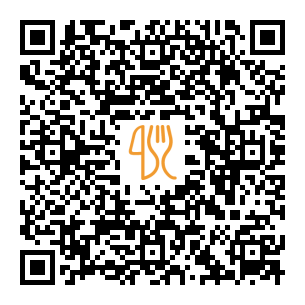 QR-Code zur Speisekarte von Degust Churrascaria Degust Ltda Me