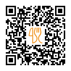 Enlace de código QR al menú de Do Goya