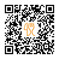 Carte QR de Guaranet