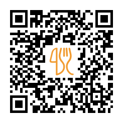 Carte QR de Portal 244