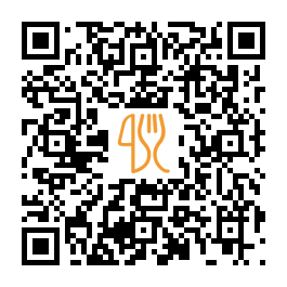 QR-code link para o menu de Steel