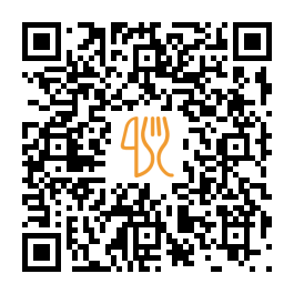 Carte QR de Sete De Setembro