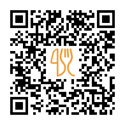 QR-code link para o menu de Pao Prima