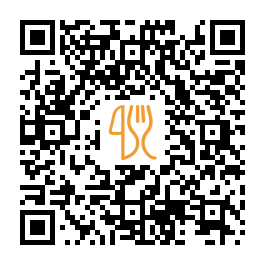 Link con codice QR al menu di Lanchonete E Asia