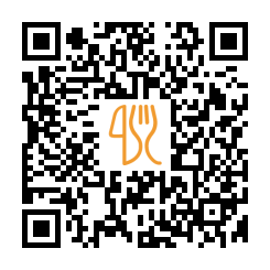 Carte QR de Da Mao De Vaca