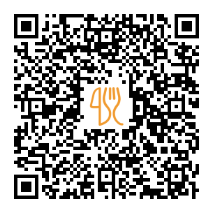 QR-code link para o menu de Bocattino (shopping Iguatemi)