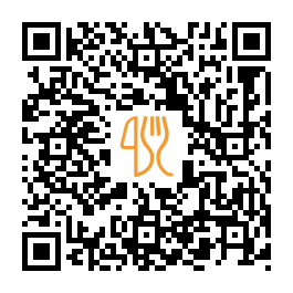 QR-Code zur Speisekarte von Flor De Mandacaru