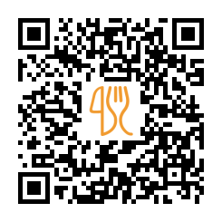 Carte QR de Ki Lanches