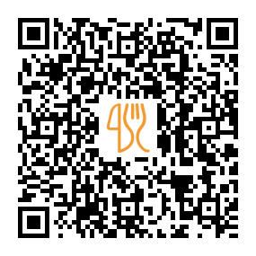 QR-code link para o menu de Restaurante Barra Da Lagoa