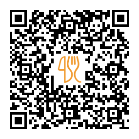 QR-code link către meniul Panificadora Santa Rita