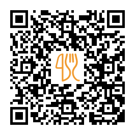 Carte QR de Juarez's