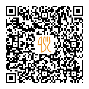 QR-kode-link til menuen på Memphis Belle
