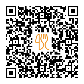 Carte QR de Pizzaria Bella Nona