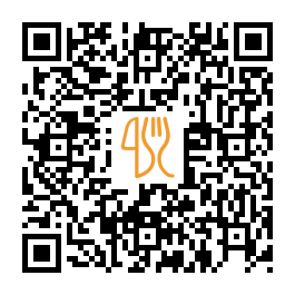 QR-code link para o menu de Baia Sul