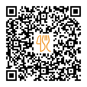 QR-code link către meniul Saravá Brasil