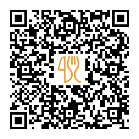 QR-code link către meniul Churrascaria Boi Na Brasa