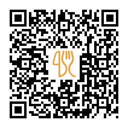 Enlace de código QR al menú de Panificadora Cemar